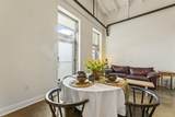 3059 Weil St - Photo 6