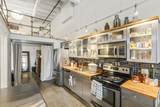 3059 Weil St - Photo 7