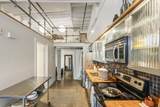 3059 Weil St - Photo 8