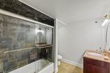 3059 Weil St - Photo 9