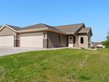 4403 Tannery Rd - Photo 1