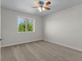 4403 Tannery Rd - Photo 11