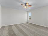 4403 Tannery Rd - Photo 12