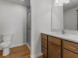 4403 Tannery Rd - Photo 13
