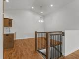 4403 Tannery Rd - Photo 14