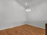 4403 Tannery Rd - Photo 15