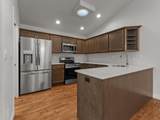 4403 Tannery Rd - Photo 16