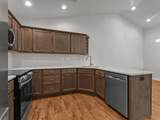 4403 Tannery Rd - Photo 17