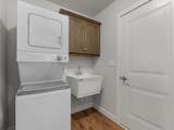 4403 Tannery Rd - Photo 18