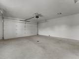 4403 Tannery Rd - Photo 19