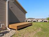 4403 Tannery Rd - Photo 2