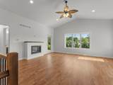 4403 Tannery Rd - Photo 20