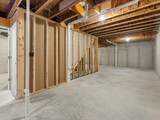 4403 Tannery Rd - Photo 21