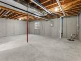 4403 Tannery Rd - Photo 22