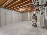4403 Tannery Rd - Photo 23