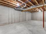 4403 Tannery Rd - Photo 24