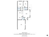 4403 Tannery Rd - Photo 25