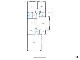 4403 Tannery Rd - Photo 26