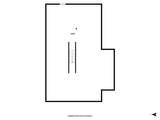 4403 Tannery Rd - Photo 27