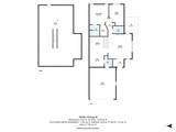 4403 Tannery Rd - Photo 28