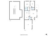 4403 Tannery Rd - Photo 29