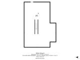4403 Tannery Rd - Photo 30