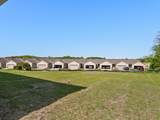 4403 Tannery Rd - Photo 4