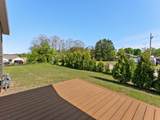 4403 Tannery Rd - Photo 5