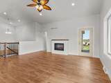 4403 Tannery Rd - Photo 6