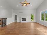 4403 Tannery Rd - Photo 7