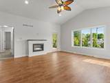 4403 Tannery Rd - Photo 8