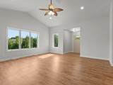 4403 Tannery Rd - Photo 9