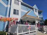 123 Center St - Photo 1