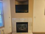 123 Center St - Photo 10
