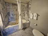 123 Center St - Photo 11
