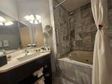 123 Center St - Photo 12