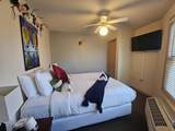 123 Center St - Photo 13
