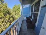 123 Center St - Photo 14