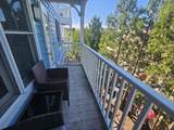 123 Center St - Photo 15