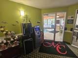 123 Center St - Photo 18