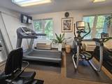 123 Center St - Photo 20