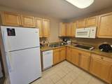 123 Center St - Photo 5