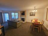 123 Center St - Photo 6