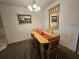 123 Center St - Photo 7