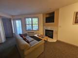 123 Center St - Photo 8
