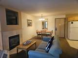 123 Center St - Photo 9