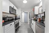 5253 Lovers Lane Rd - Photo 1