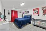 5253 Lovers Lane Rd - Photo 10