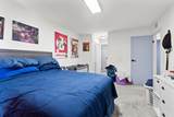 5253 Lovers Lane Rd - Photo 11