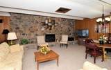 5253 Lovers Lane Rd - Photo 16